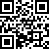 https://khabaronline.ir/xk95m
