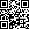 https://khabaronline.ir/xqgSb