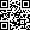 https://khabaronline.ir/x4Kt9