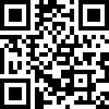 https://khabaronline.ir/xpfjQ