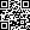 https://khabaronline.ir/xk7g4