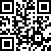 https://khabaronline.ir/xdpKy