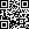 https://khabaronline.ir/x3kxL