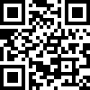 https://khabaronline.ir/xqnKm