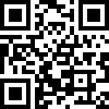 https://khabaronline.ir/xqmK8