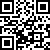 https://khabaronline.ir/x7PXc