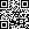 https://khabaronline.ir/xntQ2