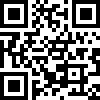 https://khabaronline.ir/xgB6v