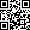 https://khabaronline.ir/x5KZH