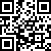 https://khabaronline.ir/xgWWV
