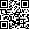 https://khabaronline.ir/x4VGb