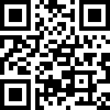 https://khabaronline.ir/x3vjj