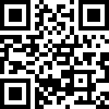 https://khabaronline.ir/xgrtp