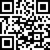 https://khabaronline.ir/x3Pq
