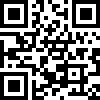 https://khabaronline.ir/xn7Qx