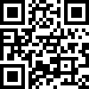https://khabaronline.ir/xm82p