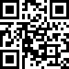 https://khabaronline.ir/x34K