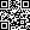 https://khabaronline.ir/x5jsw
