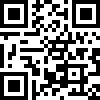 https://khabaronline.ir/xgtRC