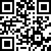 https://khabaronline.ir/xfTZM