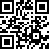 https://khabaronline.ir/x4gf