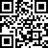 https://khabaronline.ir/xgkgD