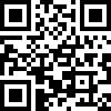 https://khabaronline.ir/x4rGz