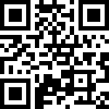 https://khabaronline.ir/xh8hS