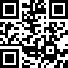 https://khabaronline.ir/xmZCK