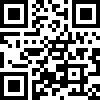 https://khabaronline.ir/xgWqc