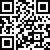 https://khabaronline.ir/xfRK8