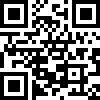 https://khabaronline.ir/xhkVc