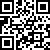 https://khabaronline.ir/xqhQS