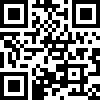 https://khabaronline.ir/xjxjJ