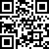 https://khabaronline.ir/xkkKy