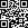 https://khabaronline.ir/x3hC6