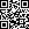 https://khabaronline.ir/x5C5X