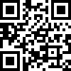 https://khabaronline.ir/x6D5V