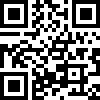 https://khabaronline.ir/xqpBG