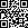 https://khabaronline.ir/xnLZD