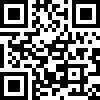 https://khabaronline.ir/x5pzB