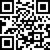 https://khabaronline.ir/xns4K