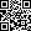 https://khabaronline.ir/xg78f