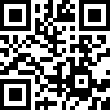 https://khabaronline.ir/xdhG7
