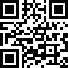 https://khabaronline.ir/xdHxD