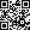 https://khabaronline.ir/xpmmW