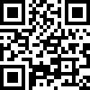 https://khabaronline.ir/x6bZd