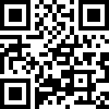 https://khabaronline.ir/x6pxn