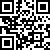 https://khabaronline.ir/xkmQD