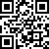 https://khabaronline.ir/xg5jp